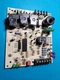 Rheem Ruud 62-24140-04 Spark Ignition Control Circuit Board 1028-928A used #V27*
