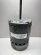 Genteq ECM 3.0 HD52RE122 Blower Motor 5SME39SXL3046 GC07  1HP