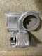 Carrier 317534-302, 317535-301,320817-402, 319215-405, 310210-301 Inducer Asmbly