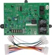 Updated ICM282A Furnace Control Board Fits Carrier HK42FZ013,HK42FZ004,HK42FZ007