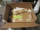 ST. CROIX YORK INSERT FIREBRICK 80P53983-AMP NIB