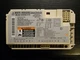New OEM 50a50-473 White Rodgers Furnace Control Board 50A50-473    D330930P01 