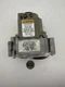 Honeywell VR8205S2338 Furnace Gas Valve 47484-001 used #G12D