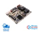 Control Board Replaces Lennox Surelight Board 19V36 19V3601 Y7761 Y776101 83M00