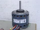 Genteq 5KCP39KGAD73S Furnace Blower Motor 1/3HP 115V 1075RPM D343558P01