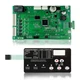 42002-0007S Control Board Kit Replacement for Most Pentair MasterTemp Sta-Rite M 42002-0007S Control Board Kit Replacement for Most Pentair MasterTemp Sta-Rite M