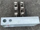 Trane BAYHTR1410000AB Heat Kit Element USED **TESTED**