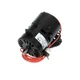FASCO 170858 TYPE U21B - Genuine OEM Replacement Part - 3000 RPM - Motor Vent FASCO 170858 TYPE U21B - Genuine OEM Replacement Part - 3000 RPM - Motor Vent
