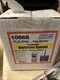Mars 10868, Azure Digi-Motor Direct Drive Blower Motor & Board HVAC 1/3 - 1/2HP Mars 10868, Azure Digi-Motor Direct Drive Blower Motor & Board HVAC 1/3 - 1/2HP