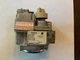 Robertshaw model 7000GVER 307-501-757