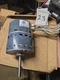 Trane 1/2HP Variable Speed Blower Motor D341314P90 MOT12872 *
