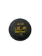 2014 Mustang Coolant Reservoir Cap OEM Ford Motorcraft RS-527