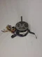 EMERSON K55HXJMS-9215 Blower Motor 1/3HP 1075RPM 4SPD 115V 1PH 60Hz