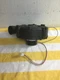 Fasco Goodman 0131F00024S 70920288 Inducer Motor free shipping