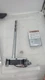 HONEYWELL L4064B-1592 / L4064B1592 Fan & Limit Switch 11" Stem