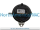 OEM Trane American Standard Furnace Air Pressure Switch Replaces SWT04214