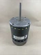 TESTED🔥 Genteq ECM 3.0 HD52RE122 Blower Motor 5SME39SXL3032 GC01  3.0.  1HP V9