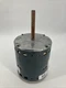 GE Genteq ECM X13 3/4 HP Blower Motor 5SME39NXL101 D672365P10 MOT18638