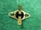 Lennox Ducane Armstrong 51M7501 51M75 rollout control limit switch L125-30F