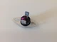 OEM ICP HEIL TEMPSTAR COMFORTMAKER HQ1013102 1013102 L300F LIMIT SWITCH