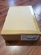 Honeywell HPSR103 Hydronic Pro 3 Zone Switching Relay 120VAC 60Hz