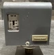 Honeywell PA404A 1009 Pressuretrol- Pressure Control Nos Surplus No Original Box
