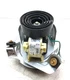Carrier HC21ZS123 SUNGSHIN IS-3240UTCFC-AL Draft Inducer Motor used  #RMD225A