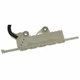 Standard Ignition Neutral Safety Switch NS-636 | High-Quality Auto Part, Univers