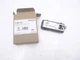 Honeywell C7400S100 SkylkBus Temperature/Humidity Sensor