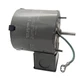 Dayton 4C446 Blower Motor 115V 1/25HP 3160RPM  USA Made
