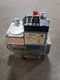 ROBERTSHAW 7A7-A1B-001 FURNACE GAS VALVE 7200ER - used