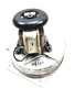 Fasco 70582295 Draft Inducer Assembly J238-150 230V used #MG684