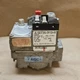 Robertshaw 7200ER 7A7-A1B-001 720-400 Furnace Gas Valve Used FREE SHIPPING