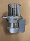 Sid Harvey's The Heat Chief Oil Burner Motor A39-31P for Beckett AF AFG Carlin