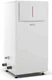 BOSCH GREENSTAR 100 FLOOR MODEL KBR28-3 BOILER PART#7733600079 100K MAX BTU