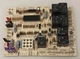 1012-83-9337A B18099-13 1012-933D OEM control board Goodman Furnace