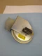 Carrier Furnace Pressure Switch Part#  HK06WC076  Tridelta  # FS6675-1320