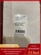 NEW Honeywell L4064B2210 11.5" Fan/Limit Control Switch IN BOX