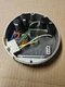 Genteq ECM 3.0 Motor Module GC07 &ndash; 1HP 120/240V &ndash; From 5SME39SX L3008A /H052RE12