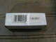 Honeywell 130367 Replacement Cad Cell Assembly 400-1000 0hm Sensitivity