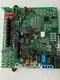 Carrier Bryant HK42FZ022 Furnace Control Board CEPL130456-61 USED