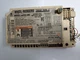 553629 White-Rodgers Furnace Ignition Circuit Control 50A51-242