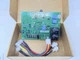 ICM ICM282A Replacement Furnace Control Board Module Compatible w/Carrier - READ