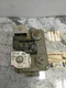 White Rodgers 36E24 209 Gas Valve Carrier Bryant Payne EF32CW200A (49D4