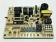 Rheem Ruud Weather King 62-42506-02 Furnace Control Board 1068-210 used #P894