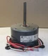 NEW EMERSON 1/2 HP 2 SPEED PSC MOTOR 208-230 VAC 1Ø 1200 RPM CW AO 3033 NEW EMERSON 1/2 HP 2 SPEED PSC MOTOR 208-230 VAC 1Ø 1200 RPM CW AO 3033