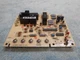 Carrier Bryant Payne Furnace Control Board CES0110074-01 1049-83-4D