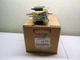 CARRIER HC21ZS123 INDUCER MOTOR