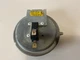 RUUD RHEEM WEATHERKING 42-22682-03 .30WC PRESSURE SWITCH TRIDELTA FS6564-1223