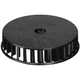 Atwood 33128 Combustion Wheel SAME DAY SHIPPING Atwood 33128 Combustion Wheel SAME DAY SHIPPING